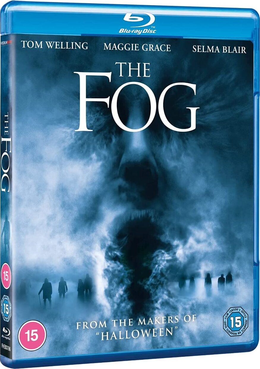 Movie cover image