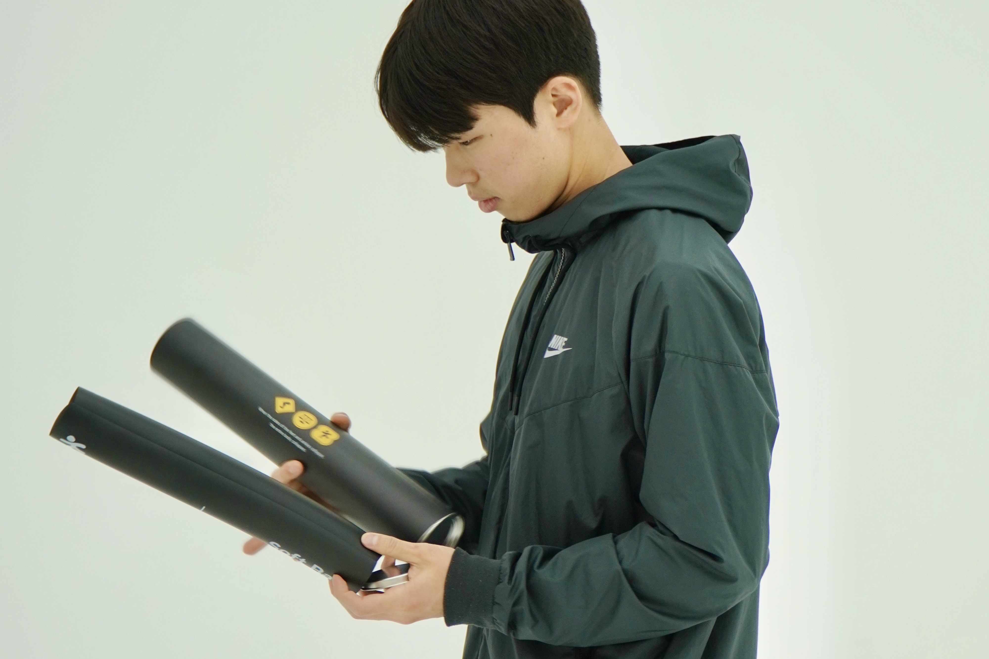 휴대성