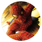 2101594-Homem-Aranha-Ana