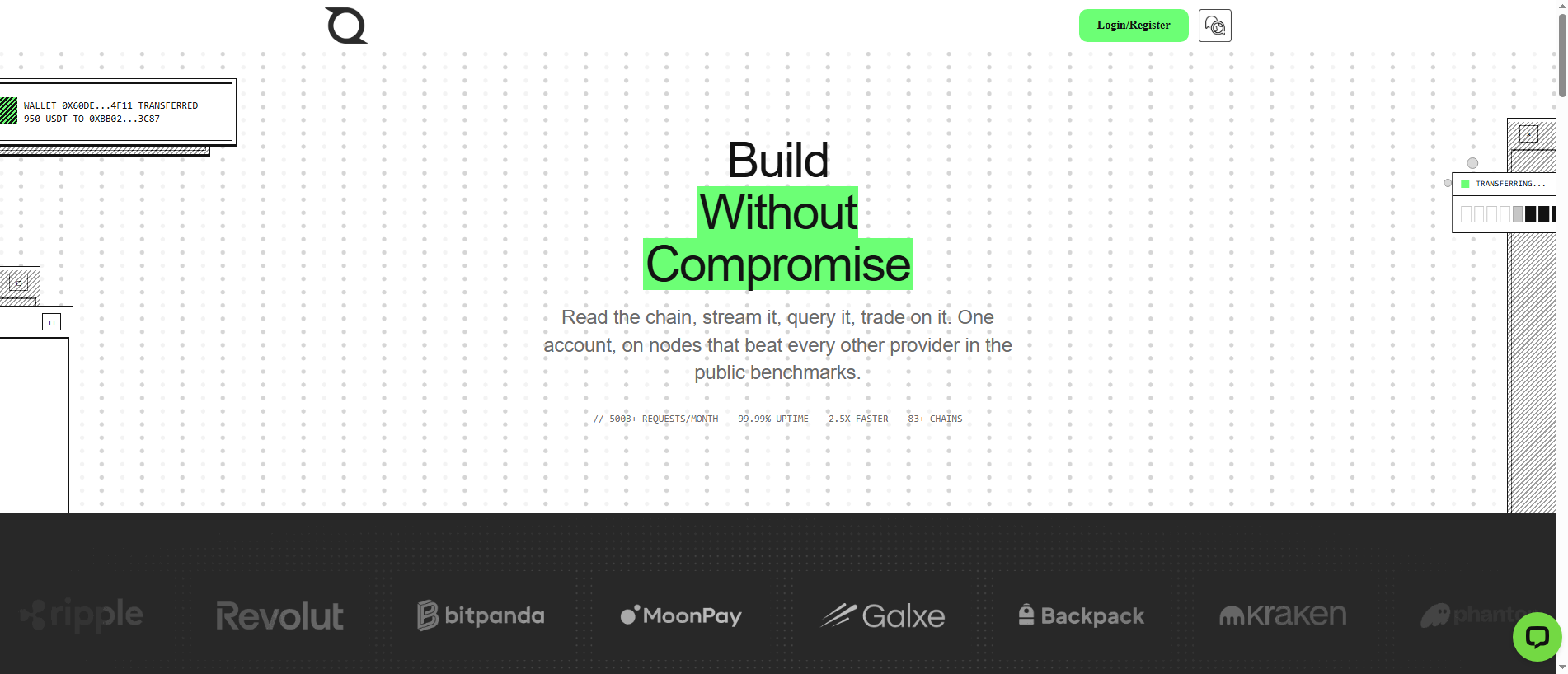 Primary capture · quicknode.fhlac.com