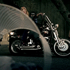 25.gif