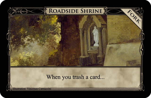 Roadside Shrine.png