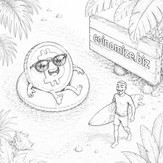 2Coinomize
