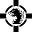 Deathly Army Practice Server avatar