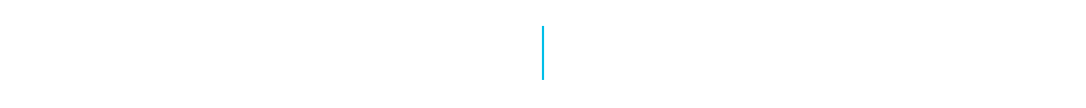 [Image: IESCO-GHS.png]