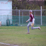 IMG-3868