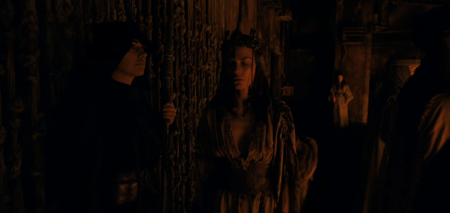 frame8