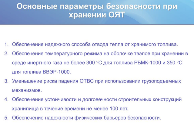 https://i.ibb.co/1tG5K7Xv/Screenshot-2.png