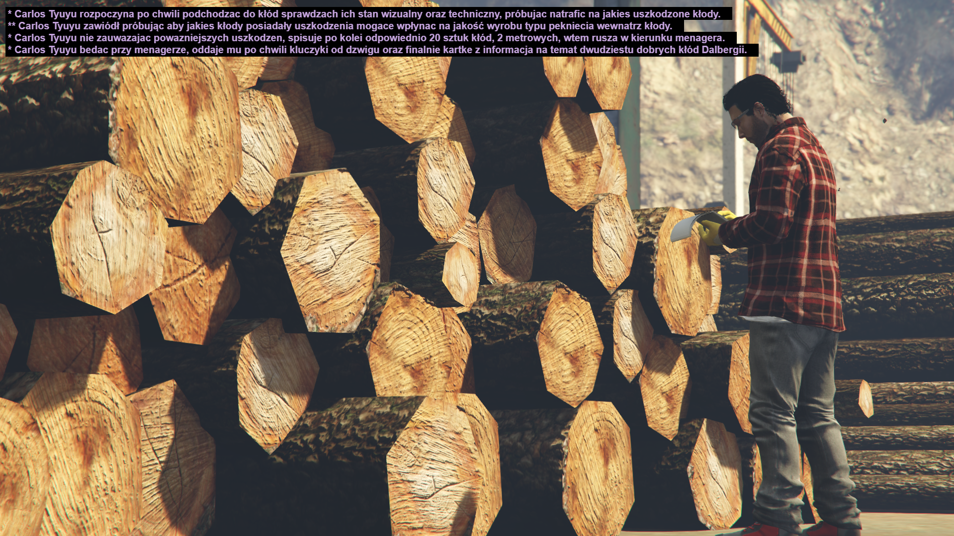 Screenshot-73.png