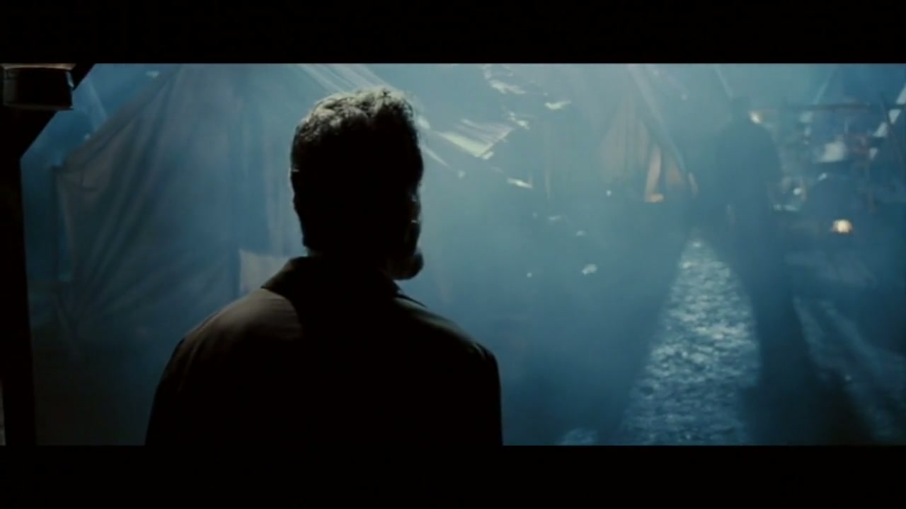 Becoming King Screenshot