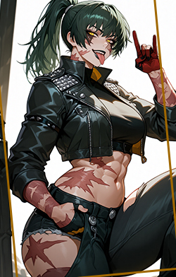 [Imagen: 02-Mak.jpg]