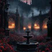 images