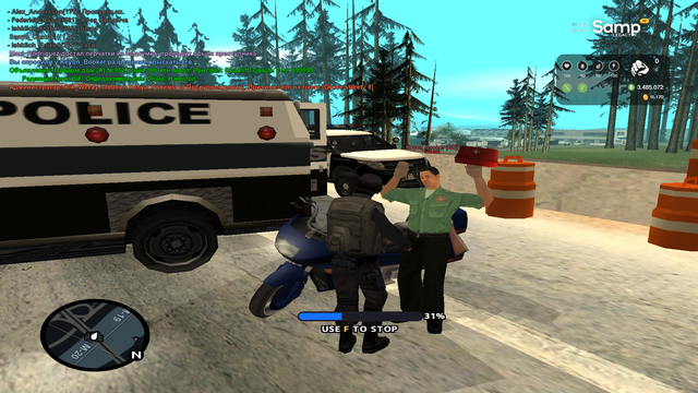 sa mp 112.png