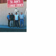 Building St Anns (68)