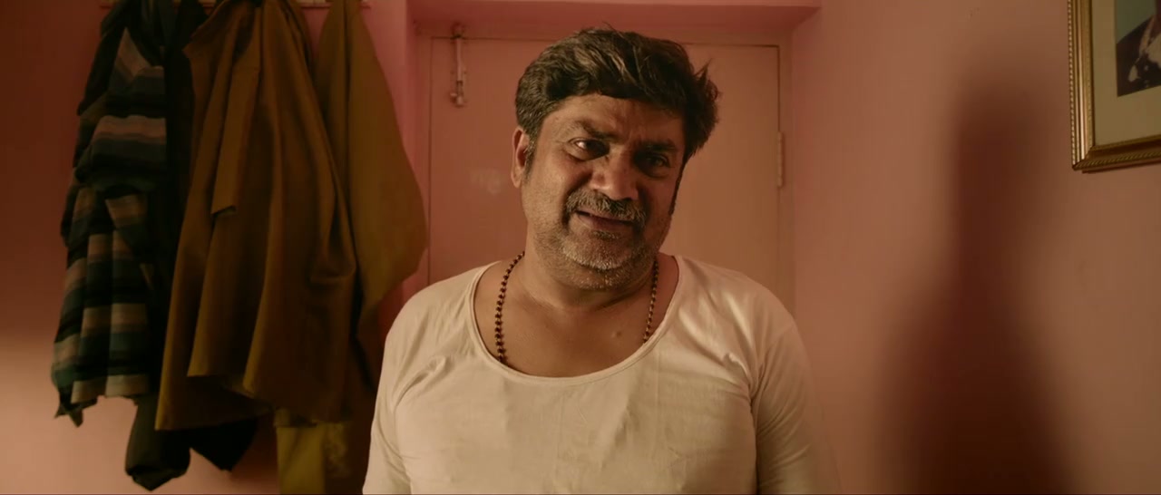 Badava Rascal Screenshot