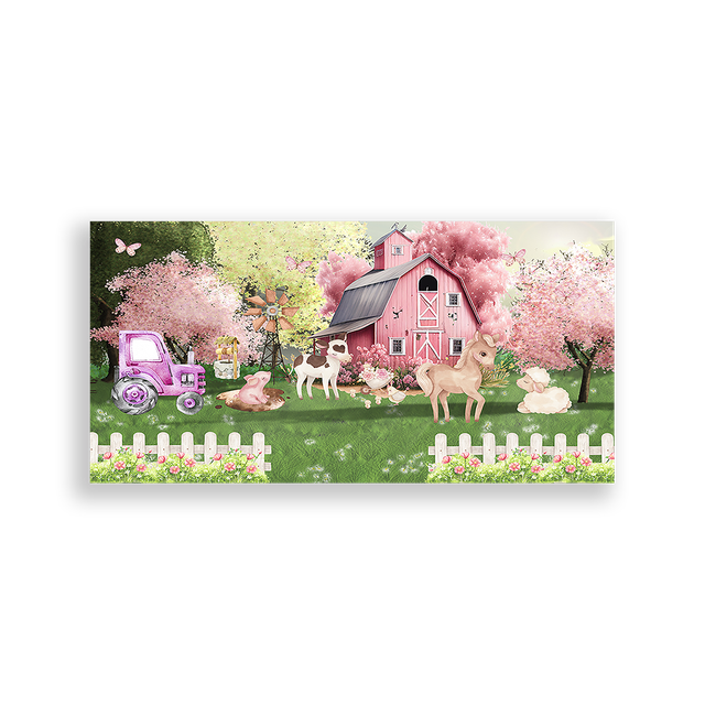 703955-Fazenda-Rosa-Ana