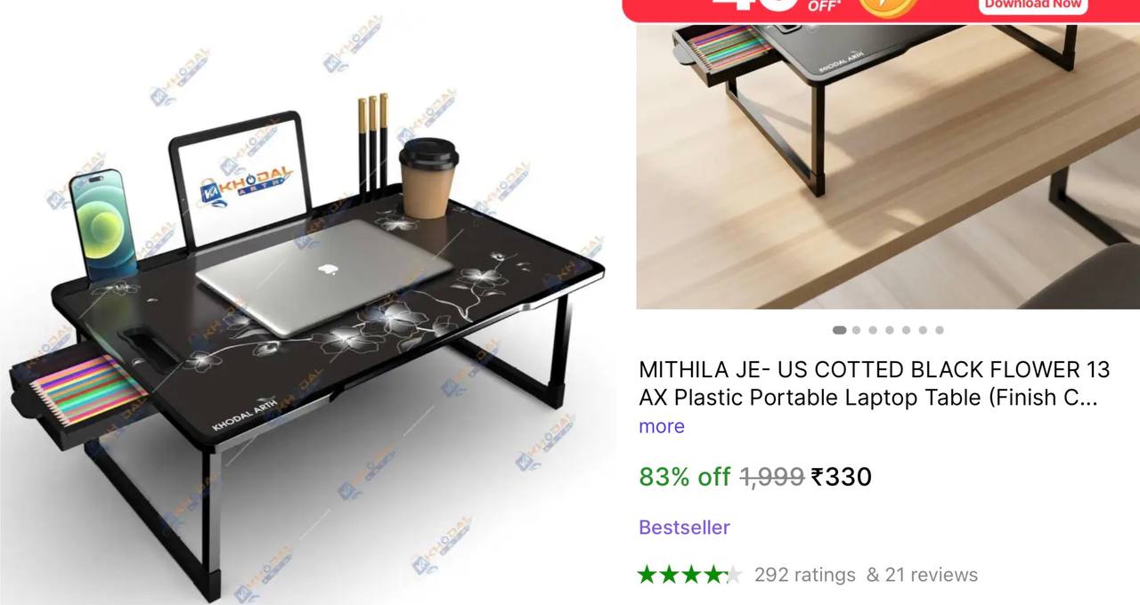 Best Quality Laptop – Massive Offer Get 83% OFF Today Best Quality Laptop – Massive Offer Get 83% OFF Today