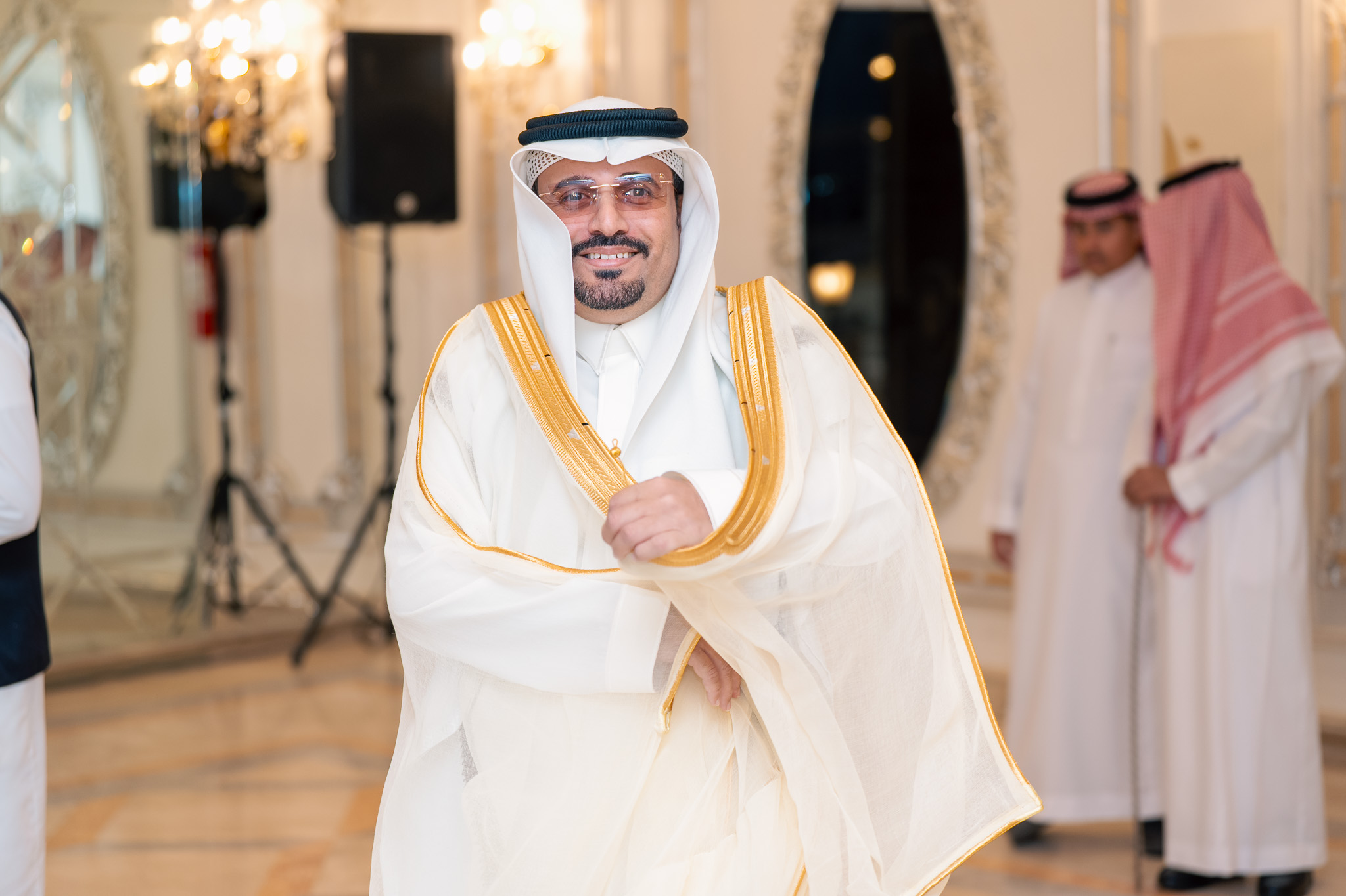 مصور زواجات جدة400