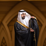 khattab 082