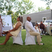 IMG 0755