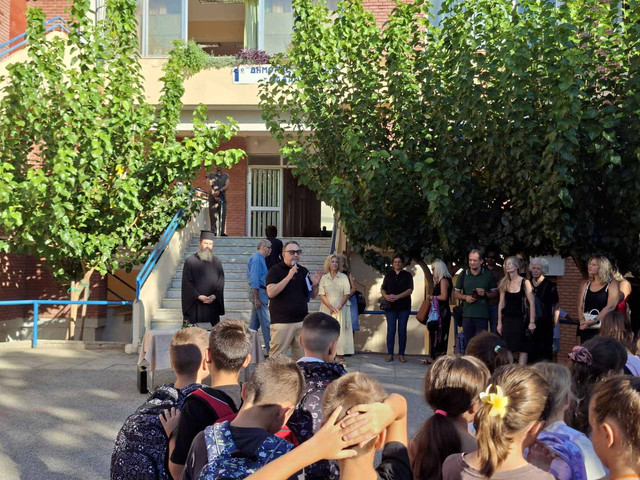IMG-0987