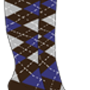 sukka5 7