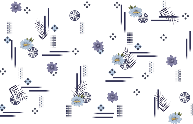 9f7b7874bd720be9a67357991c7d946e.png