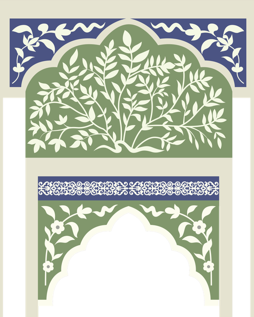 a8b652d63f3f2e67d6ff8b39edee142e.png