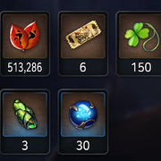 Inventory2