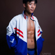 UNFIX1 037