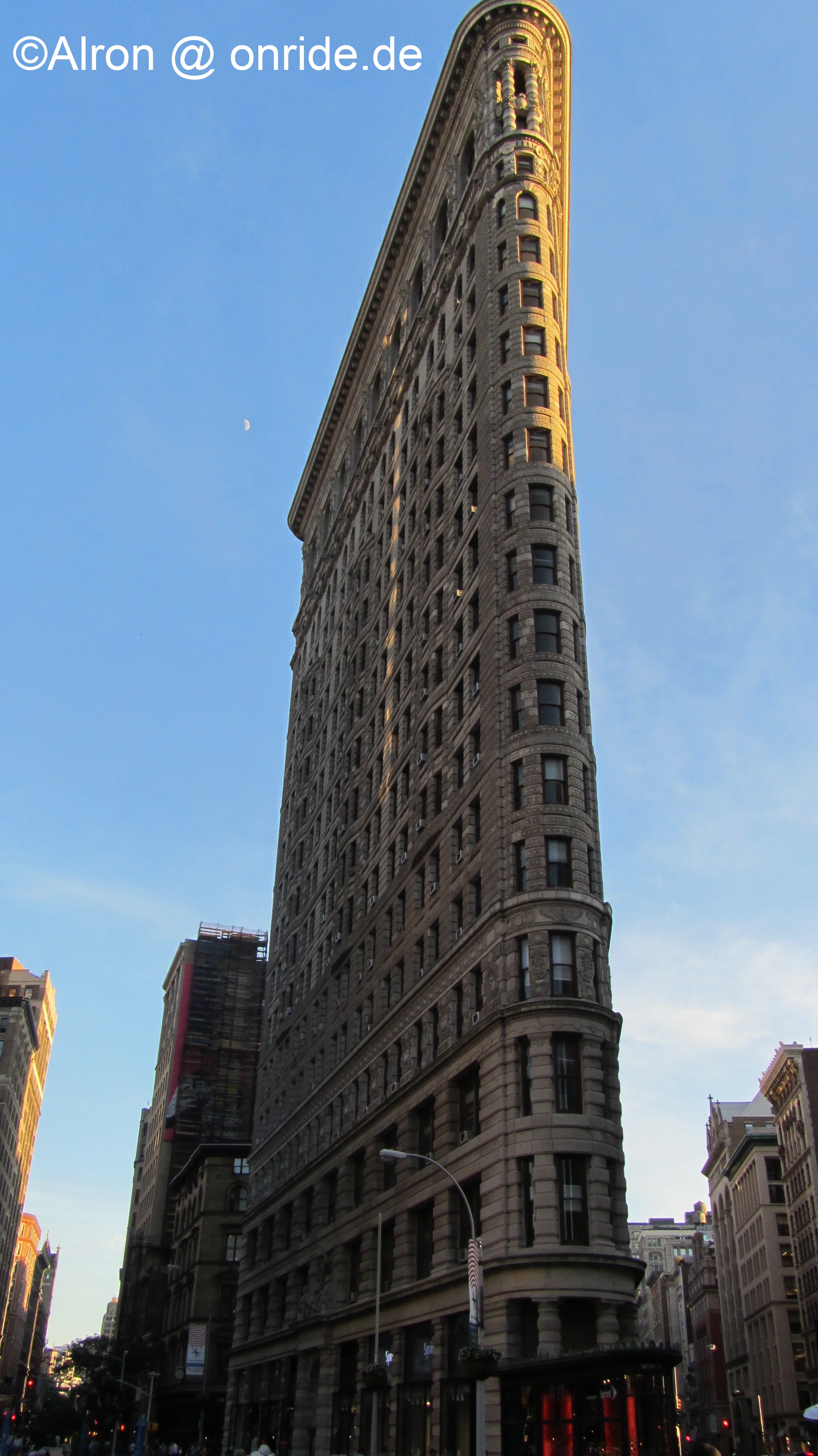 IMG-4023