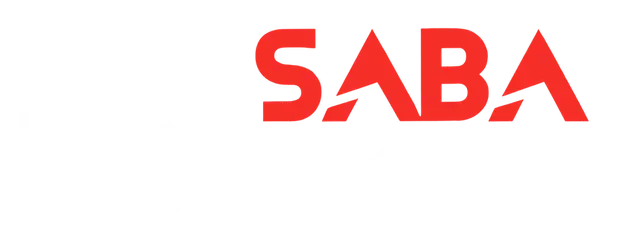 sabasport