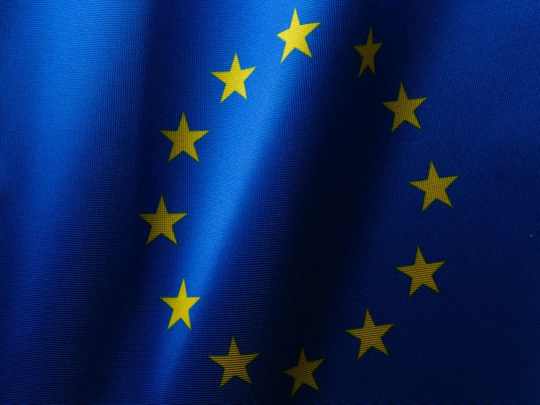 Parlamentul European aprobă regulile pentru comerțul cu SUA