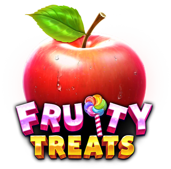 Fruity Treats Oyna