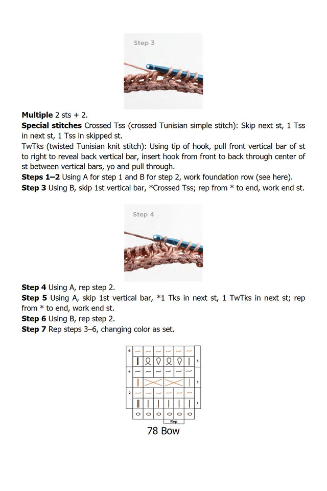Nikipirowicz-Anna-Tunisian-Crochet-Stitch-Dictionary-2023-194