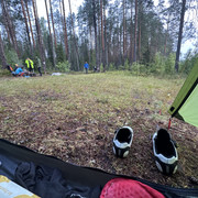 IMG 4486