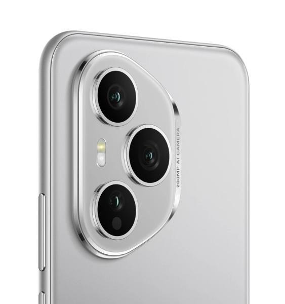 Ladegewohnheiten für Smartphones, die Sie jetzt ändern sollten