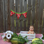 IMG-5319