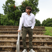 IMG-7950
