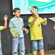 IMG 7071