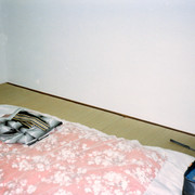 Photo Album 1 00000038