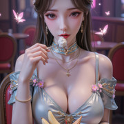 1 (45)