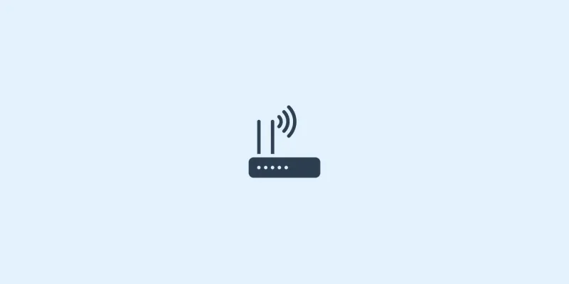 Menguasai MikroTik CHR: Kunci Manajemen Bandwidth dan Server Cerdas