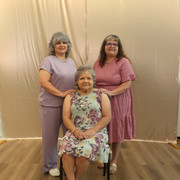 IMG 9426