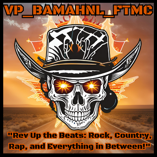 BAMADJBANNER.png