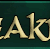 Nature Fae annals headers middle weakness
