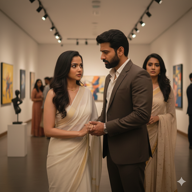 [Image: Gemini-Generated-Image-84q7r484q7r484q7.png]