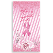 306052-Octubre-Rosa