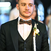 Pic 0077