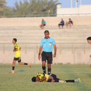 IMG-1688
